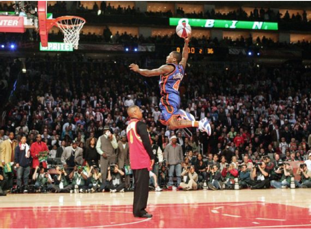 0 Jim Leahy, 0086 15026519060