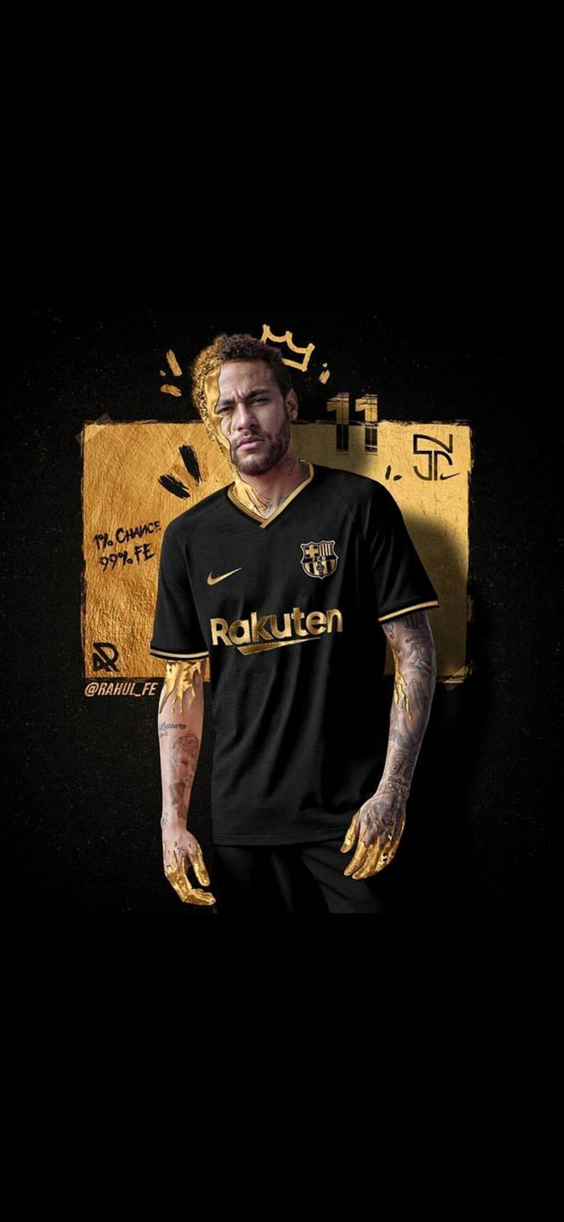 2017.8.1_4.37.28_6318