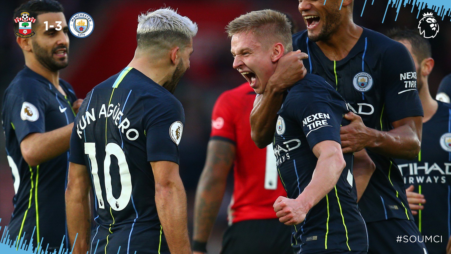 新式抓斗--日本 - 副本