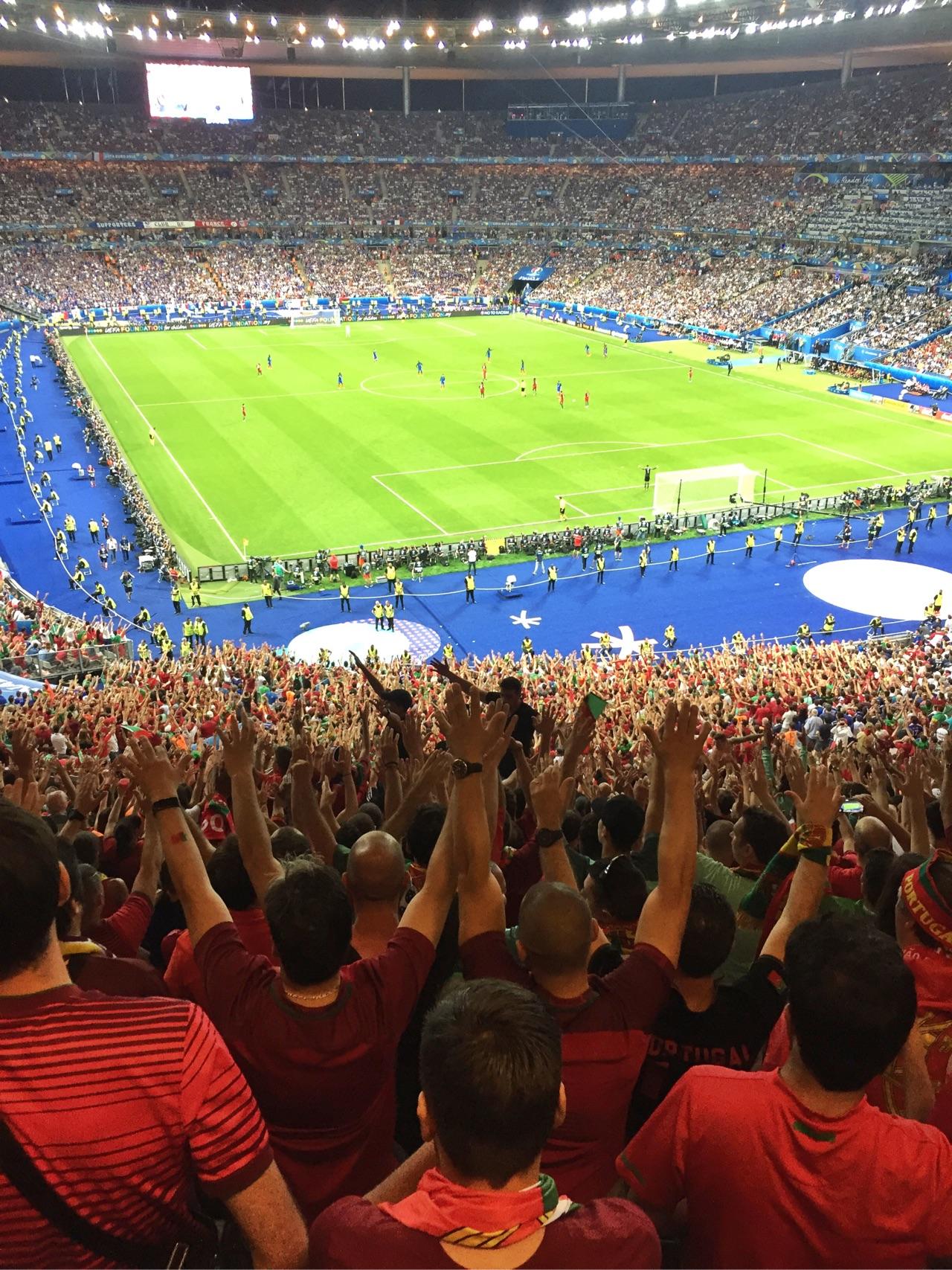 100_1362 -Jim Leahy 0086 15026519060