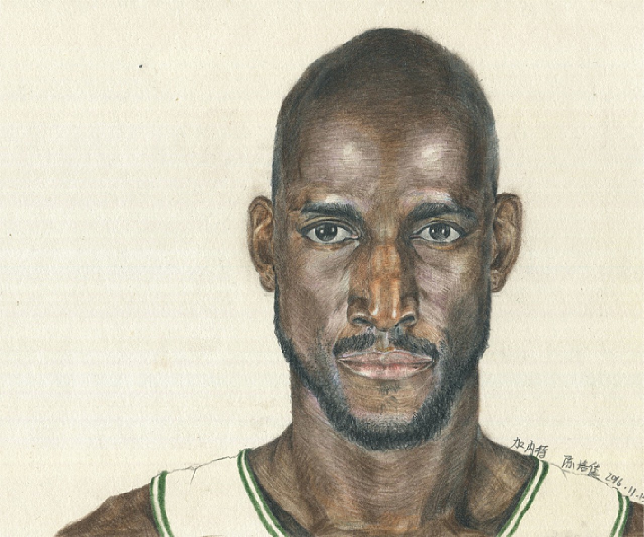 35T二手浮吊船出售租赁砂石过驳浮吊船