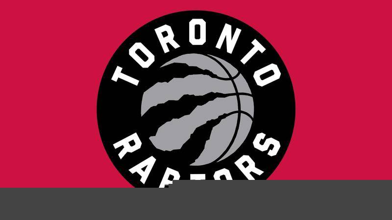 克令吊生产厂家无锡